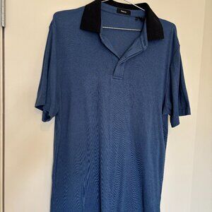 Theory Polo Shirt